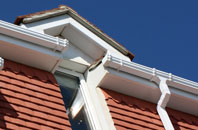 Woodgate Valley fascias